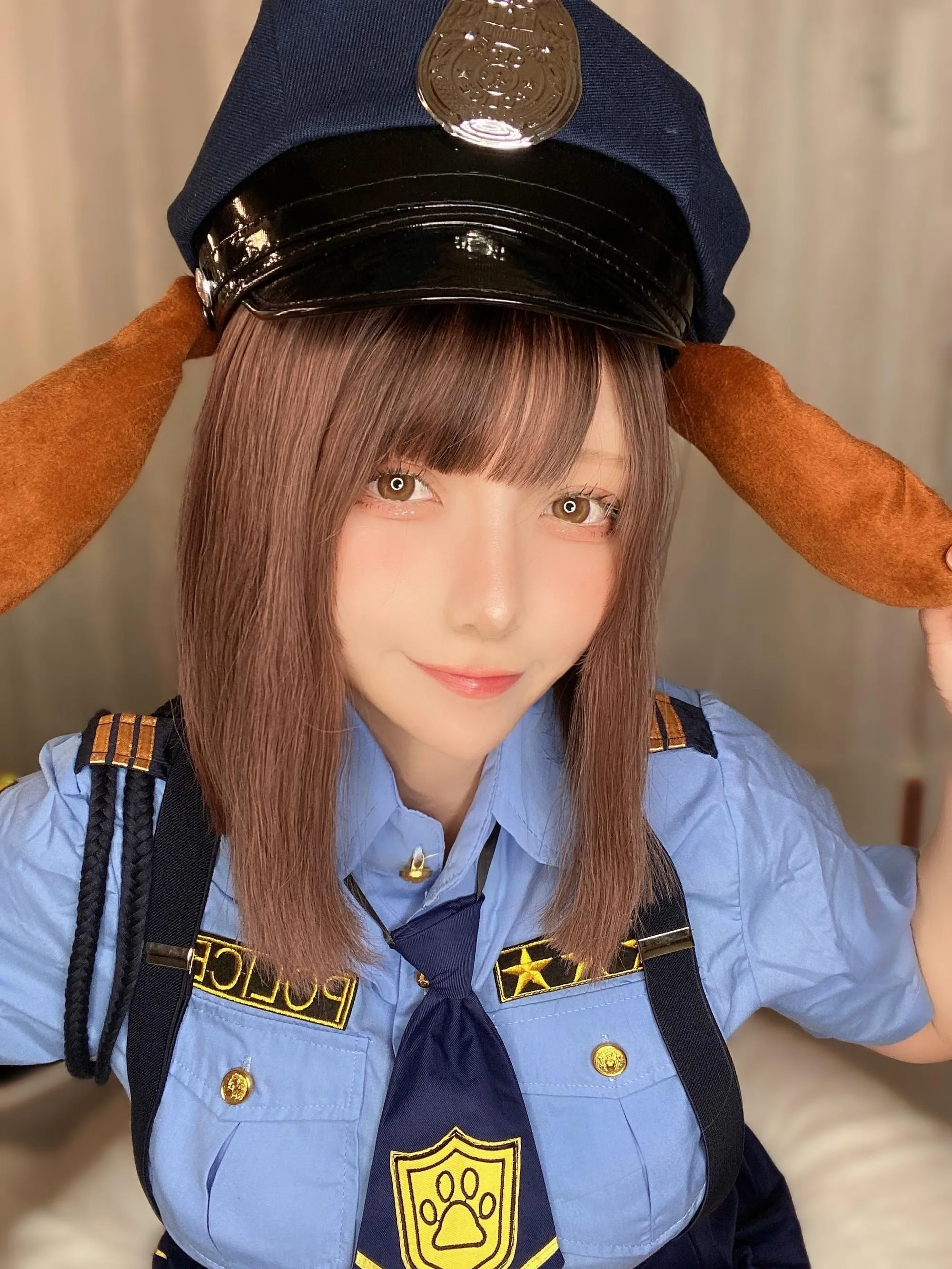 かさぎkasagi – NO.009 Fantia 2022-11月会员订阅-2022-11-20 迷子さんですか？？ [29P]插图8